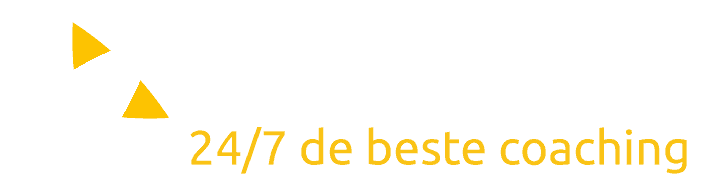 Coaching.nl